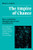 The Empire of Chance: How Probability Changed Science and Everyday Life (Ideas in Context)