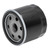 Air Filter Oil Filter Set Sturdy Durable High Reliability Easy Installation Lawn Mower Accessories