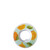 Safe Flavor Pod Gym Office Outdoor Sports Scented Flavor Pod Accessory for Water Bottle Type 2