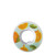 Safe Flavor Pod Gym Office Outdoor Sports Scented Flavor Pod Accessory for Water Bottle Type 2