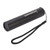 UV Flashlights 365nm Multilayer UV Filter USB Charging Accurate Detection 2200mAh Portable Cat Urine Detector Light for Fungus