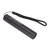 UV Flashlights 365nm Multilayer UV Filter USB Charging Accurate Detection 2200mAh Portable Cat Urine Detector Light for Fungus