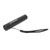 UV Flashlights 365nm Multilayer UV Filter USB Charging Accurate Detection 2200mAh Portable Cat Urine Detector Light for Fungus