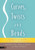 Curves, Twists and Bends: A Practical Guide to Pilates for Scoliosis