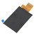 TFT LCD Screen Module 3.5 Inch 320x480 40pin RGB 18bit TFT LCD Display for Home Appliances Digital Industrial Production