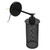 E27 Wall Lamp Vintage Wrought Iron Adjustable Light for Restaurant Bar Bedroom Cafe AC85-265V