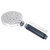 G1/2in Multifunctional ABS Hand Held Water Saving Shower Head Sprayer with Filter Bathroom Accessories