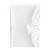 10Pcs/Set European Style Carved Personalized Business Wedding Invitation Cards Party (#1)