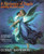 A Dictionary of Angels: Including the Fallen Angels A Dictionary of Angels: Including the Fallen Angels