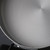 Aluminum Alloy Braiser Multifunction Induction Cooking Fry Pan with Dual Handles Cookwares for Commercial Home Kitchen 26cm / 10.2in