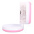 Desktop Humidifying Electric Fan Foldable Water Spray Mist Fan USB Charging for Home Office