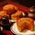 4PCS Mid Autumn Festival Hand Pressure Moon Cake Mould with 12 Mode Patterns Cake Mold for Home DIY Moon Cake