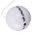 Mini Dishwasher USB Powered High Efficiency Dish Washing Machine Waving Making Sink Dishwasher for Home Kitchen Green