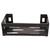 Home Storage Shelf Multifunctional Wall Mounting Kitchen Spice Holder Bathroom Toiletry Rack Regular 20cm / 7.9in