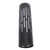 LED Rechargeable Bar Table Lamp Outdoor Decoration Night Lights Flame Like Breathing Table Lamp