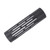 LED Rechargeable Bar Table Lamp Outdoor Decoration Night Lights Flame Like Breathing Table Lamp
