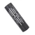 LED Rechargeable Bar Table Lamp Outdoor Decoration Night Lights Flame Like Breathing Table Lamp
