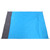 1.4x2m Blue Camping Mattress Waterproof Beach Blanket Portable Outdoor Picnic Supplies