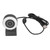 Web Camera Auto Focusing 2K 1080P Fill Light Inbuilt Mic Easy Installation Wide Application PC Camera