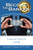 Become the Banker: Financial Clarity for Life