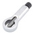 Rusted Broken Damaged Corroded Stuck Nut Removing Splitting Tool 4Sizes Remover Splitter (#2)