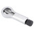 Rusted Broken Damaged Corroded Stuck Nut Removing Splitting Tool 4Sizes Remover Splitter (#2)
