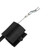 Push Lawn Mower Throttle Pull Control Cable Replacement Fit for 917379100 917379200