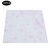 10Pcs Waterproof NonSlip Tile Sticker Floor Decals Background Wall Decoration for Kitchen Bathroom(DT021 )
