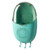 Hanging Drainage Chopsticks Box Multi Functional No Punch Wall Mounted Chopstick Holder for Spoon Kitchen