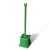 Bathroom Toilet Brush Holder Set Cartoon Household Toilet Brush Holder Bathroom Accessories