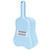 11Pcs/Set Vegetable Cutter Drain Basket Food Shredder Grater Kitchen Cutting UtensilsLight Blue