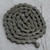 2Pcs Automatic Eggs Incubator Chain Replacement Accessories Hatching Equipment Fitting
