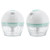 Electric Mini Garlic Chopper Masher Meat Grinder Food Processor Kitchen Gadgets USB Charging