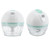 Electric Mini Garlic Chopper Masher Meat Grinder Food Processor Kitchen Gadgets USB Charging