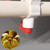 20Pcs Automatic Chicken Water Drinking Nipple Feeder Poultry Feeding Equipment