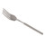 BBQ Telescopic Extendable Dinner Fruit Dessert Long Handle Fork Stainless Steel Cutlery