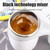 Automatic Magnetic Stirring Coffee Mug Electric Stirring Cup Home Office Travel Mixing Cup for Hot Coffee Milk Tea
