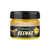 Beeswax Furniture Polish Wood Seasoning Beewax Polish for Tables Chairs and Floors Wood Cleaner