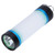 MultiFunctional LED Flashlight USB Charging Adjustable Portable Torch Light with Hook