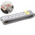 1.5M Dual Sided Tape Measure Measuring Tape Sewing Cloth Tailor Tape Fabric Tape Measure Waist Head Bust Circumference
