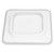 LED Ceiling Light Square 20W Ceiling Light Wall Lamp Aisle Lamp 85‑265V for Bedroom Living Room Corridor White White Warm Neutral LightLight