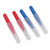 50Pcs Interdental Brush Tooth Floss Tooth Cleaning Tool Toothpick Dental Flossing Brush Oral Dental Hygiene Dental Flosser