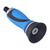 High Pressure Water Sprayer Portable Multifunction Home Car Wash Water Spray Tool for Garden WateringEuropean Style G3/4 Outer Joint