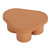 Cup Ice Cube Tray Silicone Easy Release Extend Cooling Time with Lid 3 Hollow Cylinder Ice Cube Tray for Home Bar