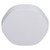 Wireless Switch Multi Scene Linkage Multifunctional 3 Control Smart Switch for Tuya for Zigbee