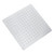 30x30cm Corner Shower Head Rain Shower Head Rain Shower Head Shower SG