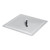 30x30cm Corner Shower Head Rain Shower Head Rain Shower Head Shower SG