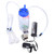 2L Portable Electric Milking Machine with Time Controller for Cow