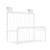 Basket With Hook Grid Storage Basket Hang It Behind A Door Or On A Railing Over The Cabinet Door Grid for Bathroom Kitchen