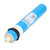 50/75/100 GPD Household Reverse Osmosis Membrane Filter RO Water System Filter (75GPD)